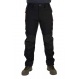 Fox Rage Kalhoty Pro Series Soft Shell Trousers Small