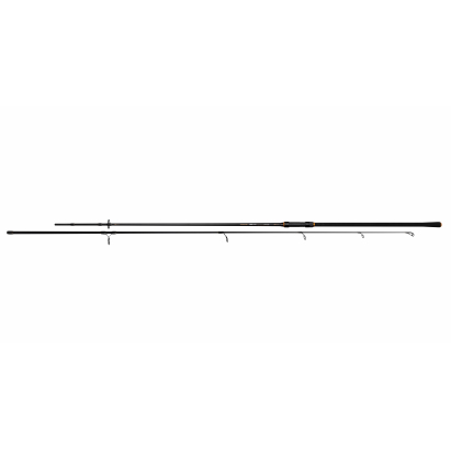 Mikado Prut Sensual Ng Carp 12' (360) / 3.0 Lbs (2 Díl.) 1 Ks