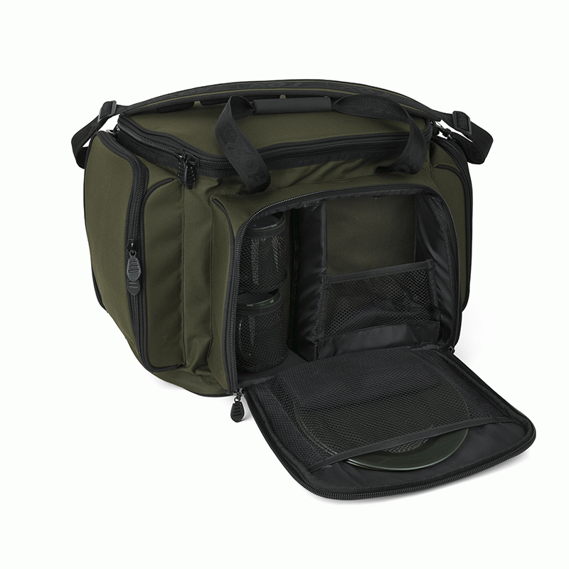 Fox Taška R Series Cooler Food Bag 2 Man