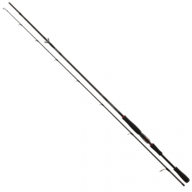 Daiwa Tournament AGS Spin 2,70m 28-84g