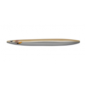 Abu Garcia Solv Smelt Penna 12cm 18g Smelt