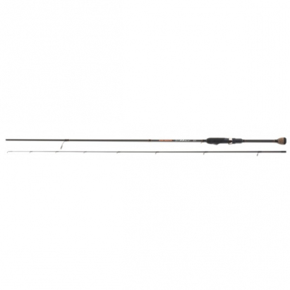 Iron Trout Prut Spooner 1,98m