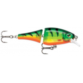 Rapala Wobler BX Jointed Shad 06