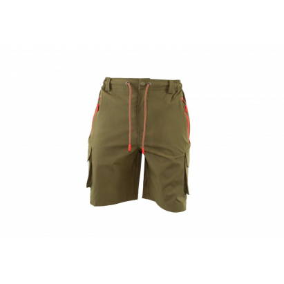 Trakker Products  Kraťasy - Board Shorts