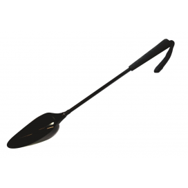 ZFISH Lopatka Baiting Spoon Superior Full