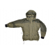 Oblečení - bunda Phantom EX Jacket All Weather velikost L