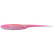 Magic Swing Tail 7 (17,7cm) Magic Candy 3ks