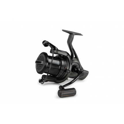 Fox naviják 10000 XC Reel