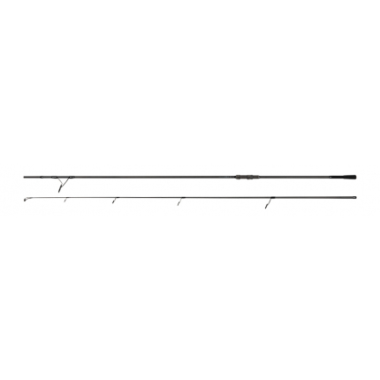 Fox Prut Horizon X5-S Rods 12ft 3.25lb Full Shrink