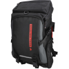 Mikado Batoh Backpack Mft Daypack 30l 