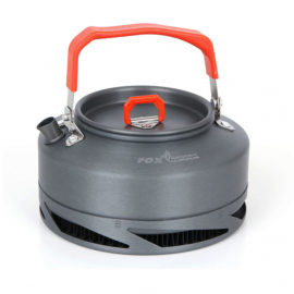 Fox Konvička Cookware Kettle 0,9l Head Transfer