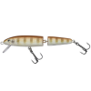 Berkley Wobler Pulse Snake Goldie 9cm