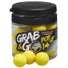 Starbaits Pop Up G&G Global 20g 14mm