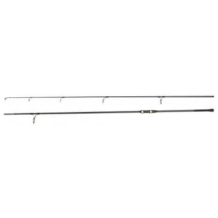 Giants fishing Kaprový prut XRS180 12ft 3.25lb 2pc