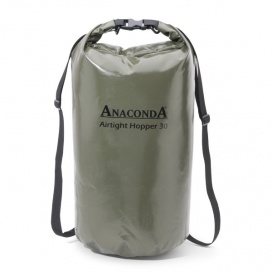 Anaconda Vak Air Tight Hopper 30l