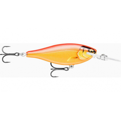 Rapala wobler Shad Rap Elite 55