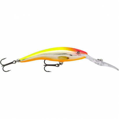 Rapala Wobler Deep Tail Dancer 07 CLS 7cm 9g