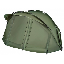 Trakker Products  Bivak - SLX v3 1 Man