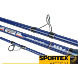 Sportex Prut Magnus Beach Feeder 4,2 m 80-160 g