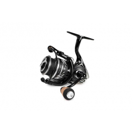 Fox Rage TR Reels