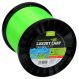 Giants Fishing Vlasec Luxury Carp High-Visibility Green 5000m 0,30mm