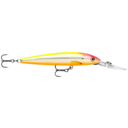 Rapala Wobler Husky Jerk Suspending 14 CLS