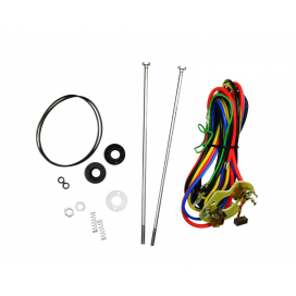 Repair Kit VX28