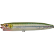 Hedorah 9,5cm F HL Minnow