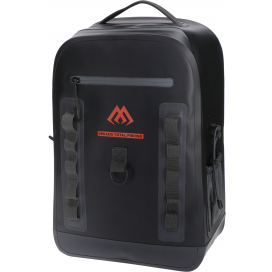 Mikado Batoh Waterproof Mft Drypack 18l 