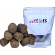 LK Baits Pelety Krmné Kapr Sumec Jeseter 10 kg 17mm