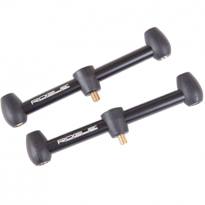 Sada hrazd Rogue 3 Rod Buzz Bar Set