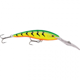 Rapala Wobler Deep Tail Dancer 13 BLT