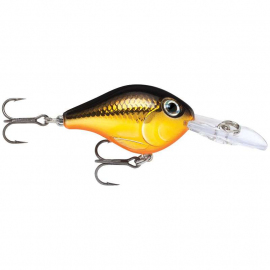 Rapala Wobler Ultra Light Crank 03 G