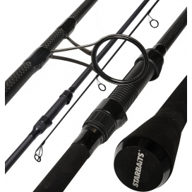 M4 T-SPEC SPOD X50 3,9m 5,75lbs