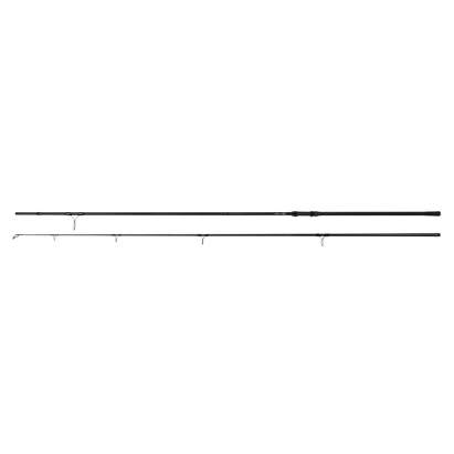 Fox Prut Eos Pro Spod Marker Rods