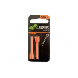 EDGES Zig Aligna Loading Tool - Orange