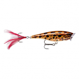 Rapala Wobler Skitter Pop Top Water Fresh 09 sd