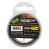 Fox Vlasec Edges Rigidity Chod Filament 25lb 30m