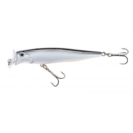 ATRACT FLASH LURES 8,5cm S G - Jaxon Wobler ATRACT FLASH 8,5cm S