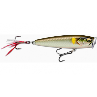 Rapala wobler Skitter Pop ELITE 95