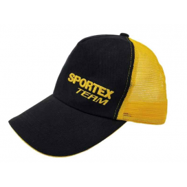 SPORTEX Kšiltovka