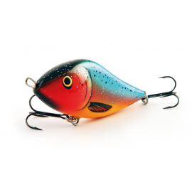 Rattlin Hornet Floating 2 1/8"