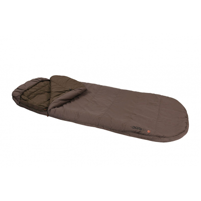 Fox Spacák Duralite 1 Season Sleeping Bag