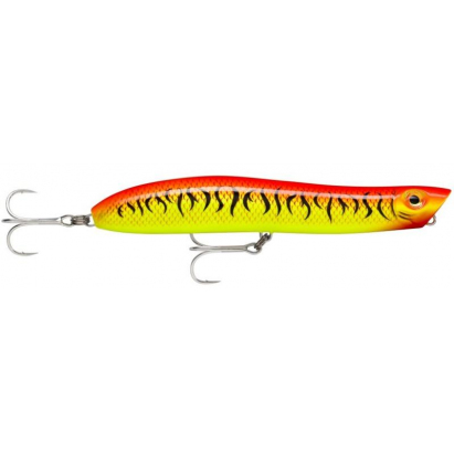 Rapala Wobler MaxRap Walk'N Roll 10