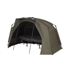 Nikl Trakker Products Trakker Brolly - Tempest RS Brolly