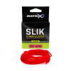 Matrix Slik Elastic Large Sizes