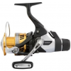 Shimano Naviják Sahara 4000 R