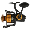 Penn Naviják Spinfisher VII Spinning Reel 5500