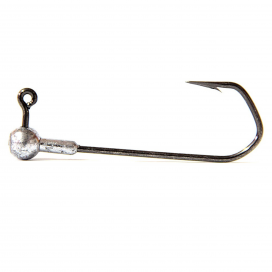 Hell-Cat Jig Head Catfish vel. 10/0|50g