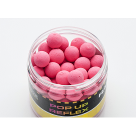 Mivardi Rapid Pop Up Reflex - Oliheň (50g | 10mm)